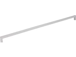 Square Stanton Cabinet Bar Pull