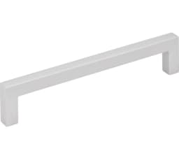 Square Stanton Cabinet Bar Pull