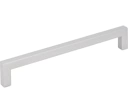 Square Stanton Cabinet Bar Pull