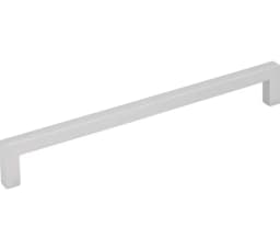 Square Stanton Cabinet Bar Pull