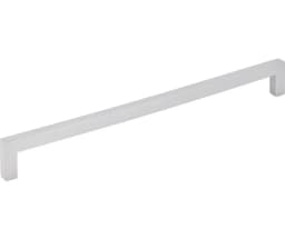 Square Stanton Cabinet Bar Pull