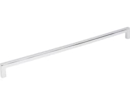 Square Stanton Cabinet Bar Pull