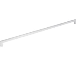 Square Stanton Cabinet Bar Pull