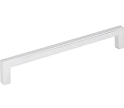 Square Stanton Cabinet Bar Pull