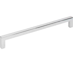 Square Stanton Cabinet Bar Pull