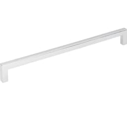 Square Stanton Cabinet Bar Pull