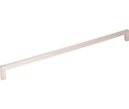 Square Stanton Cabinet Bar Pull