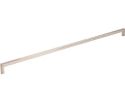 Square Stanton Cabinet Bar Pull
