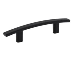 Square Thatcher Cabinet Bar Pull