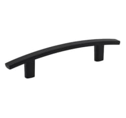 Square Thatcher Cabinet Bar Pull