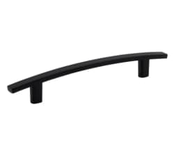 Square Thatcher Cabinet Bar Pull
