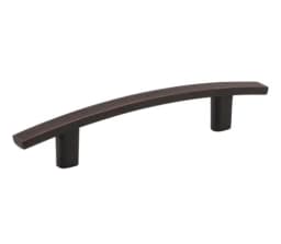 Square Thatcher Cabinet Bar Pull