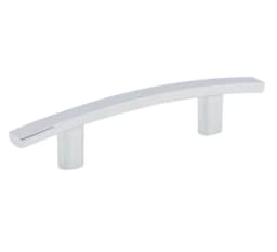 Square Thatcher Cabinet Bar Pull