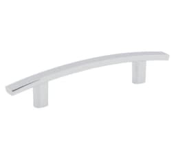 Square Thatcher Cabinet Bar Pull