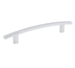 Square Thatcher Cabinet Bar Pull