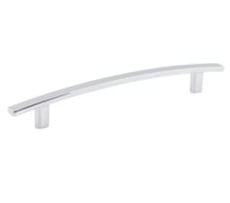 Square Thatcher Cabinet Bar Pull