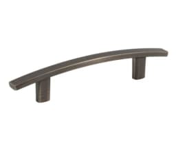 Square Thatcher Cabinet Bar Pull