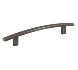 Square Thatcher Cabinet Bar Pull