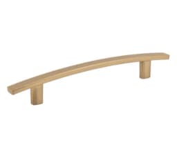 Square Thatcher Cabinet Bar Pull