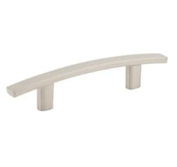 Square Thatcher Cabinet Bar Pull