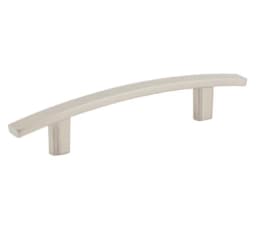 Square Thatcher Cabinet Bar Pull
