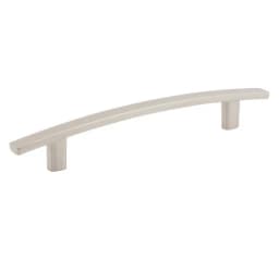 Square Thatcher Cabinet Bar Pull