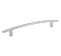Square Thatcher Cabinet Bar Pull