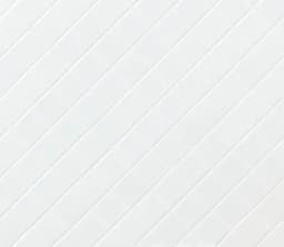 DOMINO WHITE 2X2 MATTE