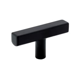 Dominique Cabinet Hardware "T" Cabinet Knob