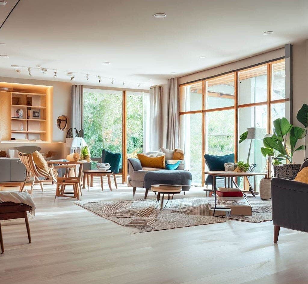 Top Mistakes to Avoid When Buying a House
