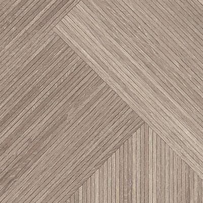 NOA-R Tanzania 23"X 23" Wall Tile