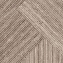 NOA-R Tanzania 23"X 23" Wall Tile