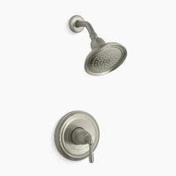 Devonshire® Rite-Temp® Shower Trim with 2.5 gpm Showerhead