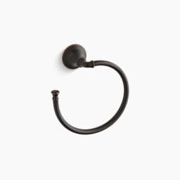 Devonshire® Towel Ring
