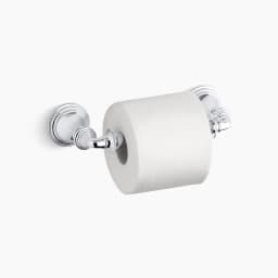 Devonshire® Toilet Paper Holder