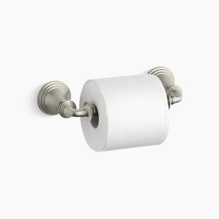 Devonshire® Toilet Paper Holder