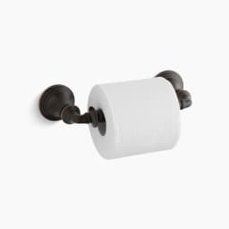 Devonshire® Toilet Paper Holder