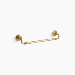 Artifacts® 18" towel bar