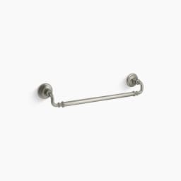 Artifacts® 18" towel bar
