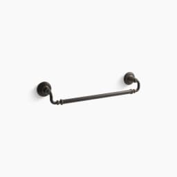 Artifacts® 18" towel bar