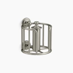 Artifacts® Toilet paper carriage