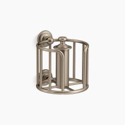 Artifacts® Toilet paper carriage