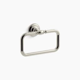 Artifacts® Towel ring