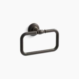 Artifacts® Towel ring