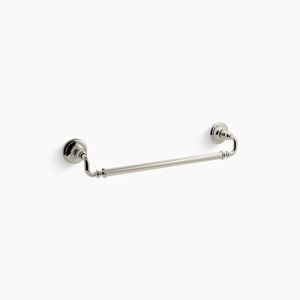 Artifacts® 18" towel bar