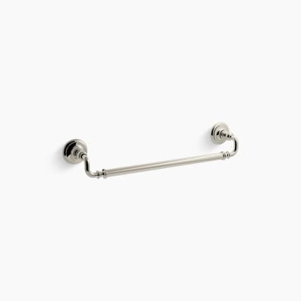 Artifacts® 18" towel bar