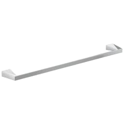 Delta Trillian 24" Towel Bar