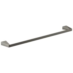 Delta Trillian 24" Towel Bar