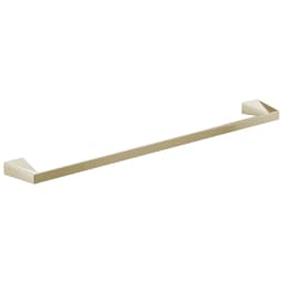 Delta Trillian 24" Towel Bar