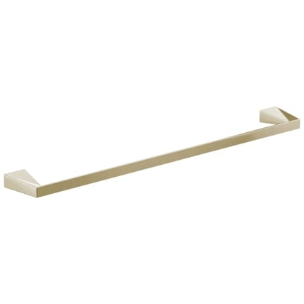 Delta Trillian 24" Towel Bar